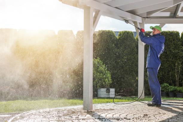 Best Rust Removal  in Old Tappan, NJ