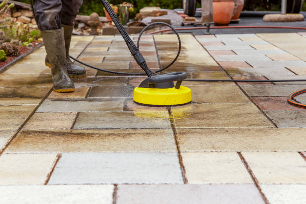 Best Winterizing Services  in Old Tappan, NJ